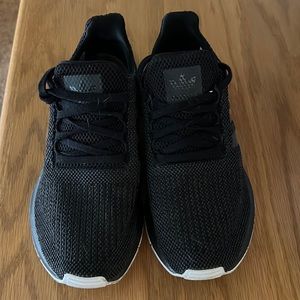 adidas swift run